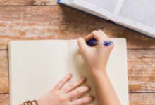 自考本科什么时候报名时间