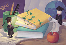 湖北省自考学位英语报名入口