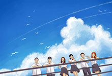 怎样查询自考座位号