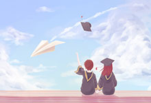 自考本科一般要多少钱